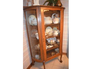 Property photo 124 - REAL ESTATE & PERSONAL PROPERTY AUCTION IN ALLEN COUNTY